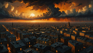 Black Sun over Western Civilization - DXL.jpg