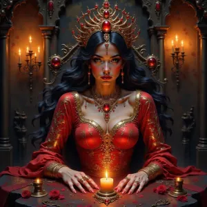 dark-queen.webp