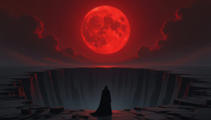Demonic pit under Blood Moon.jpg