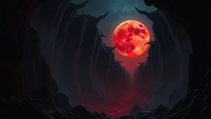 Demonic pit under Blood Moon - FS.jpg
