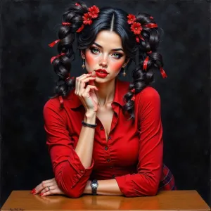 sarah-в-красном.webp