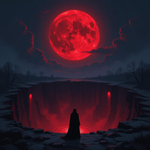 Demonic pit under Blood Moon - H12.jpg