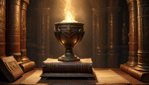 Holy Grail inside the secret chamber - AXL.jpg