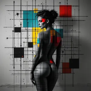 shes-been-mapped-and-gridded.webp