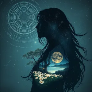 imagine-a-digital-double-exposure-artwork-.webp