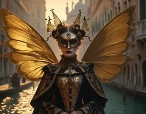 an-unconventional-fairy-in-venice.webp