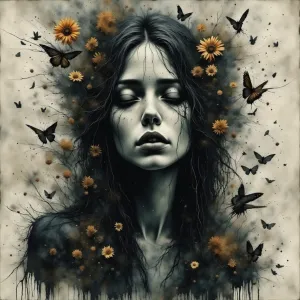 yellow-thoughts.webp