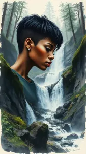 afrofuturism-style-double-exposure.webp
