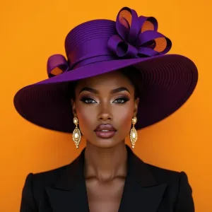woman-wearing-a-lavish-big-purple-wide-brimmed-hat.webp