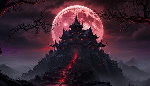 Demonic pit under Blood Moon - FXL.jpg