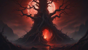 Demonic pit under Blood Moon - J9.jpg
