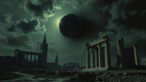 Black Sun over Western Civilization - JFL.jpg