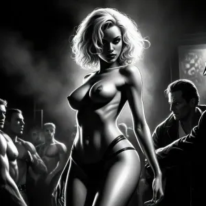 sin-city-a-sleazy-club.webp