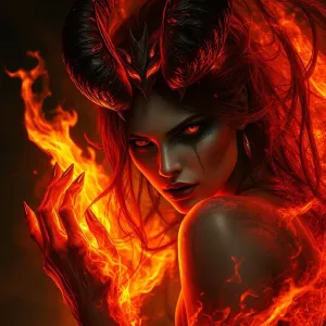 hypnotic-demoness.webp