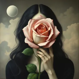 flower-woman.webp