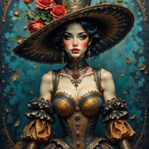 lady-barbara.webp