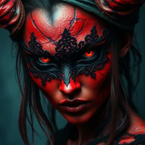 demon-masquerade.webp