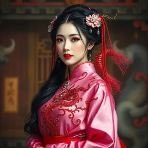 asian-geisha-in-pink.webp