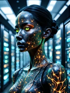 neon-nexus-guardian.webp
