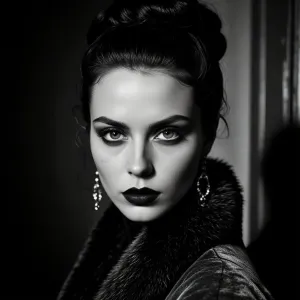 audrey-needs-more.webp