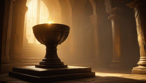 Holy Grail inside the secret chamber - MDXL.jpg