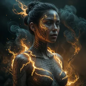 tribal-fire.webp