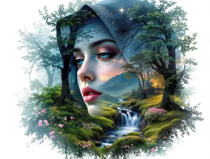 natures-guardian.webp