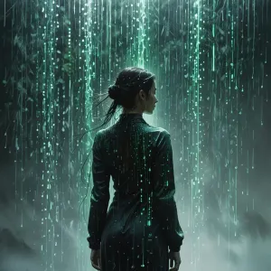 cascades-digital-rain.webp