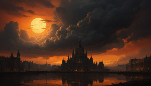 Black Sun over Western Civilization - RV5.jpg