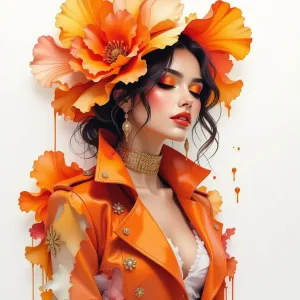 orange-you-glad.webp