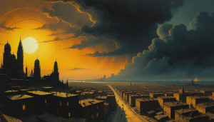 Black Sun over Western Civilization - ССXL.jpg