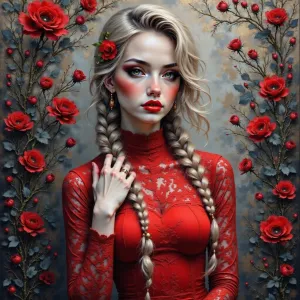 red-с-косичками.webp