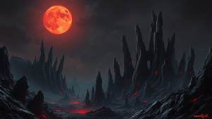Demonic hellhole under blood moon.jpg