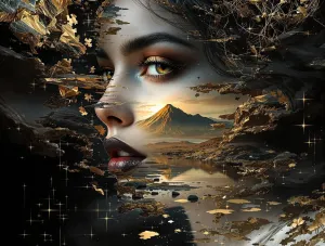 lucyalia-tranquillity-and-peace-of-mind.webp