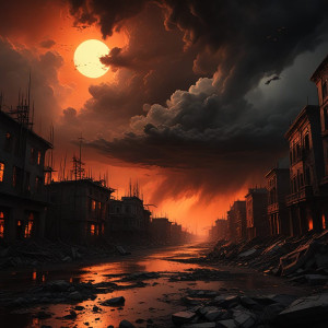 Black Sun over Western Civilization - FXL.jpg