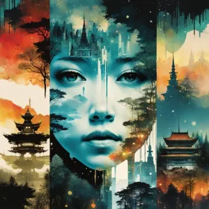 asia-double-exposure.webp