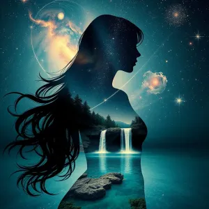a-digital-double-exposure-artwork-showcasing-the-silhouette-of-a-graceful-woman-with-long-flowing-ha.webp