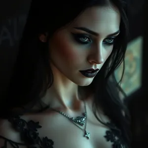 a-beautiful-gothic-woman-portrait.webp