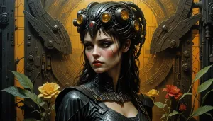 cuir-et-metal-4.webp