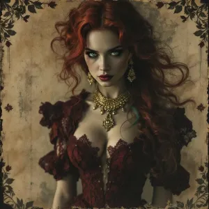 wine-dark-bodice-curves-.webp