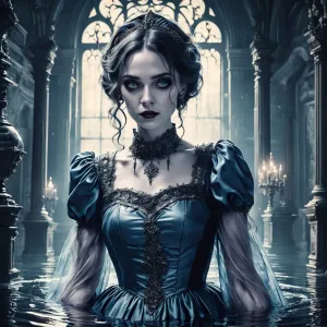 a-gothic-woman-with-long-dark-hai.webp