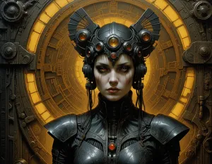 cuir-et-metal-2.webp