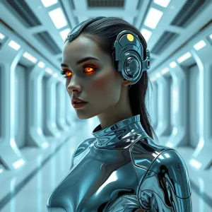 cybernetic-woman.webp