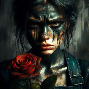 What do you mean, give me the rose.webp
