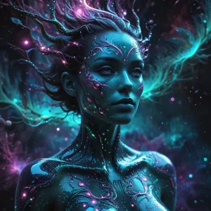 quantum-bloom-starlight-communion.webp