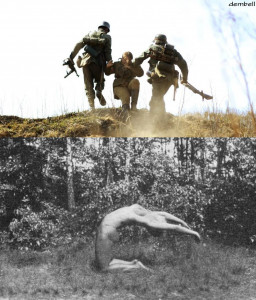cmirks293.JPG