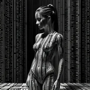 barcode-form-trial.webp