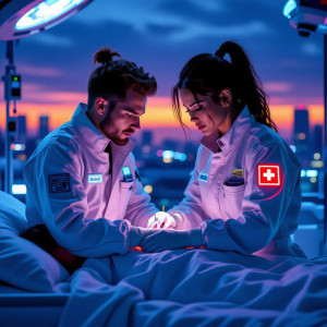 Cyberpunk Trauma Center Nurse.jpg