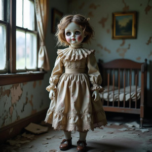 Haunted doll - full size.jpg