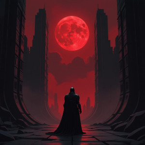 Entrance to vertical demonic tunnel under Blood Moon.jpg